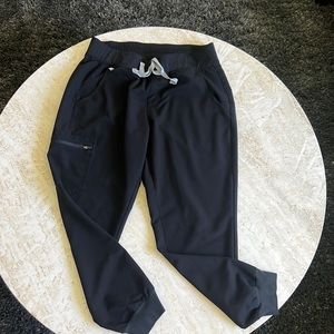 Figs Zamora Scrub joggers